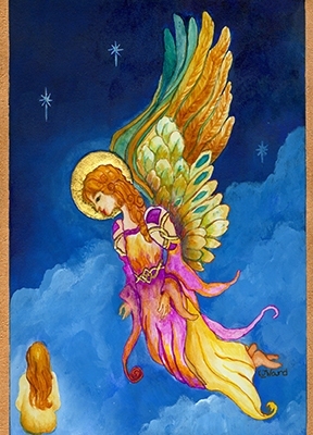 Little-One_s-Angel72