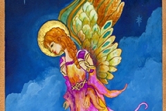 Little-One_s-Angel72