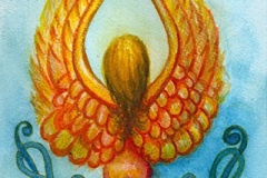 Angel-Baby72