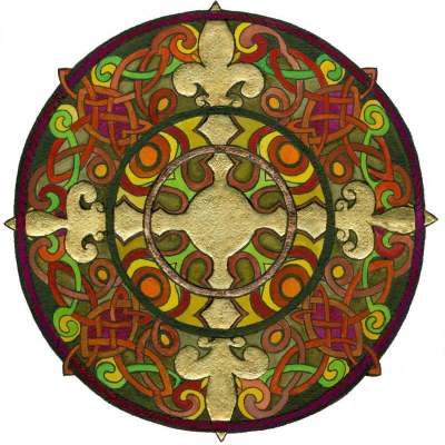 Celtic-turtles-300