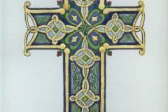 Celtic-Cross