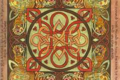 Daniel-300-12x12-NImp