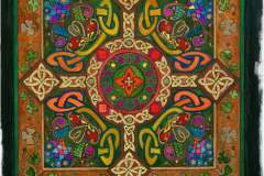 Shamrock-Carpet-Page