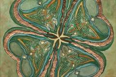 celtic-clover-300