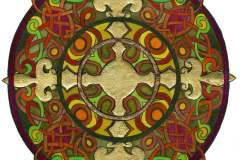 celtic-turtles-300