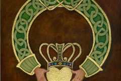 claddagh
