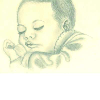 Sleepy-Time