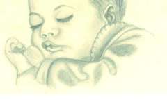 Sleepy-Time