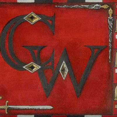 CS-CW