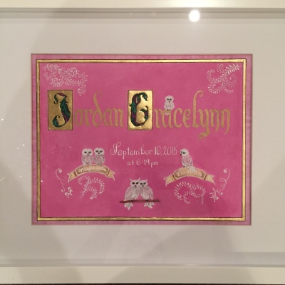 Jordon-Gracelynn-picture-framed