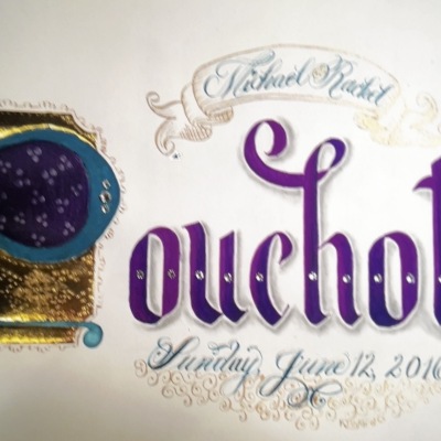Pouchot