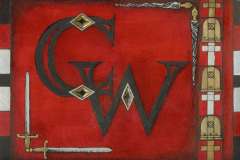 CS-CW