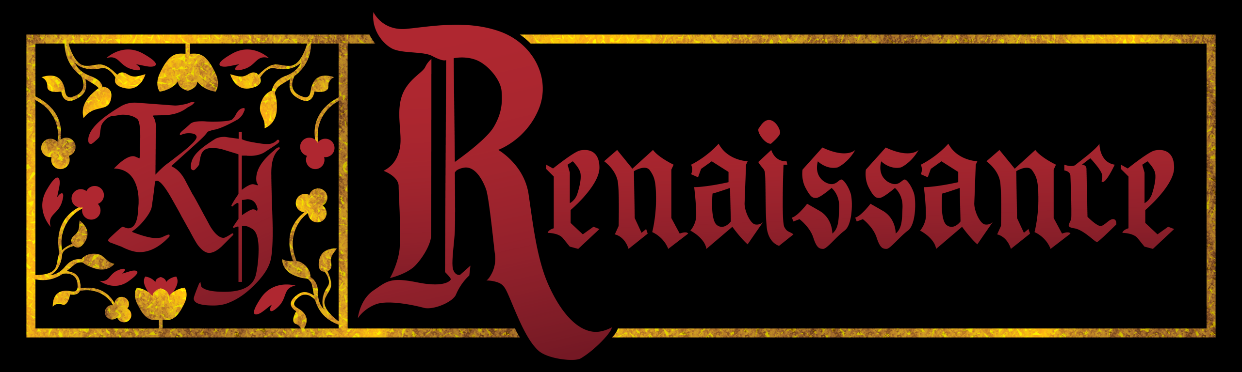 Kathy Ward – Professional Calligrapher & Artist - 