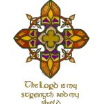 Eternity Shield