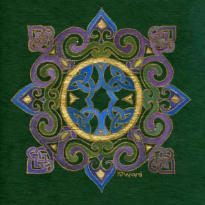 Tapestry