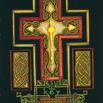 Jesus is the Key