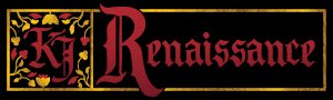 Kathy Ward – Professional Calligrapher & Artist - 