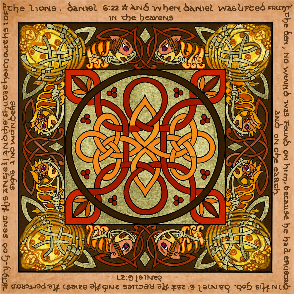 Kathy Ward – Professional Calligrapher & Artist